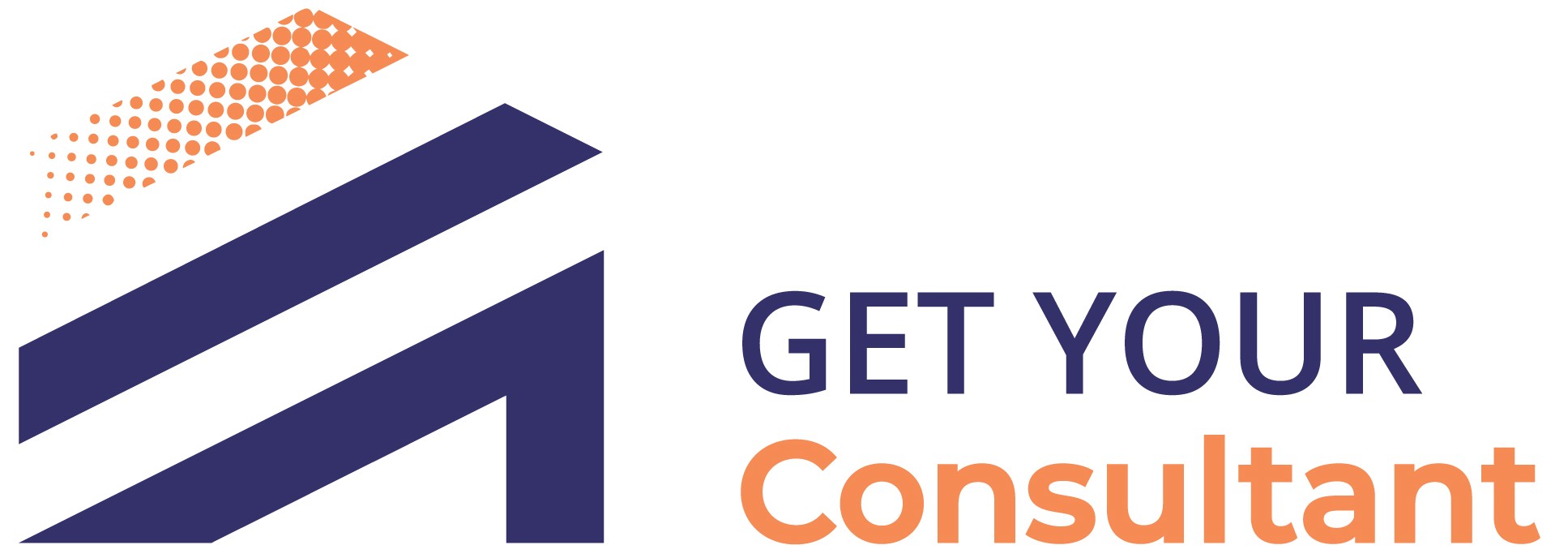 GetYourConsultant